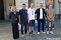 VBS_1977 - Premiazione Prima Squadra Spartak San Damiano d'Asti